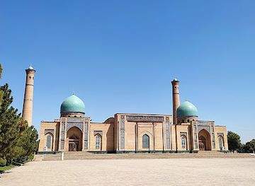 uzbekistan/tashkent/landmark/abdulla-murodxo-jayev-17a