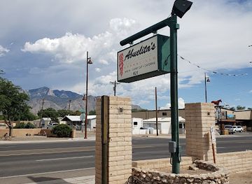 new-mexico/bernalillo/landmark/abuelita-s-new-mexican-kitchen-bernalillo