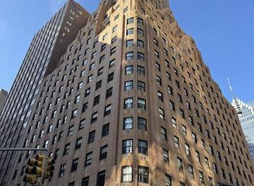new-jersey/hackensack-meadowlands/landmark/general-electric-building