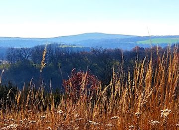 wisconsin/glacial-lake-wisconsin/landmark/ice-age-trail-alliance