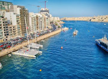 malta/sliema/landmark/daycruisemalta-com-tip-top-one-tip-top-too