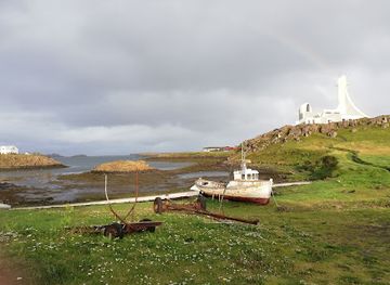 iceland/stykkisholmur/landmark/skipper-restaurant