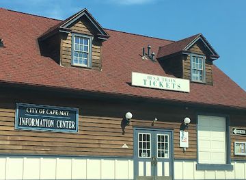 new-jersey/cape-may/landmark/cape-may-welcome-center
