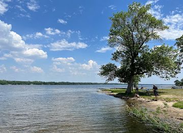 south-dakota/badlands/landmark/hartford-beach-state-park