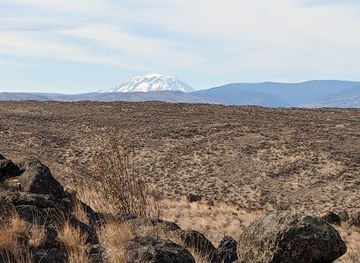 washington/yakima/landmark/cowiche-canyon-trail