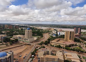 niger/manga/landmark/diori-hamani-international-airport