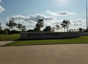 texas/brazos-valley/landmark/brazos-river-park