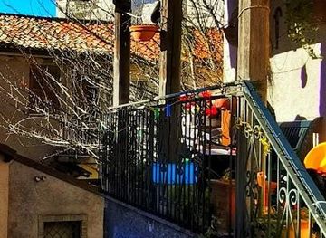 italy/rome/landmark/castel-san-pietro-romano