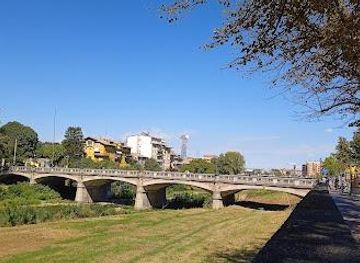 italy/parma/landmark/ponte-giuseppe-verdi