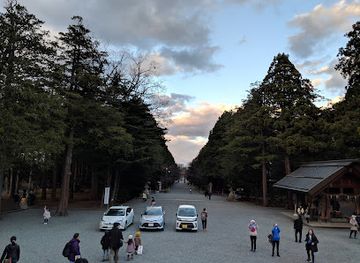 japan/sapporo/maruyama-park/landmark/maruyama-park