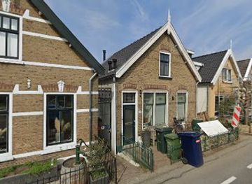 netherlands/rijnmond/landmark/erfgoed-koude-oorlog