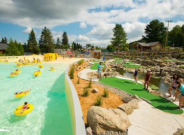 canada/laurentides/landmark/sommet-saint-sauveur