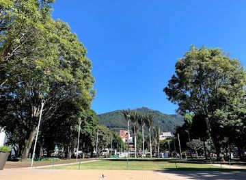 colombia/bogota/zona-rosa/landmark/parque-de-la-93