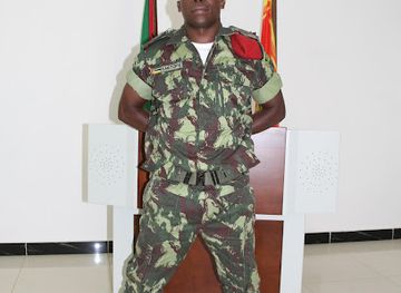 mozambique/maxixe/landmark/zavora