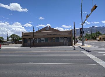 new-mexico/bernalillo/landmark/505-smoke-shop-berna-leno-dispensary