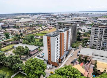 cameroon/tiko-beach/landmark/onomo-hotel-douala
