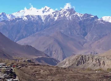 nepal/upper-mustang/landmark/royal-palace