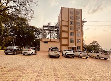 india/guwahati/pan-bazaar/landmark/brahmaputra-ghat