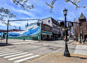 connecticut/southeastern-connecticut/landmark/festivity-downtown-new-london-historic-district