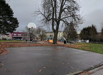 washington/tacoma/landmark/neighbors-park