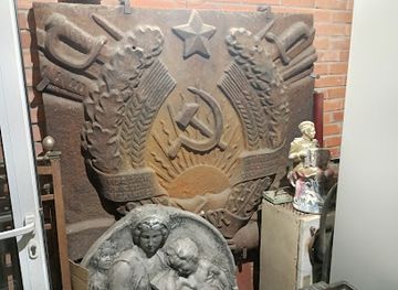 lithuania/kaunas/landmark/kgb-atomic-bunker-museum