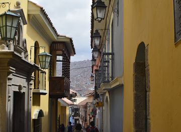 bolivia/la-paz/landmark/casa-de-murillo