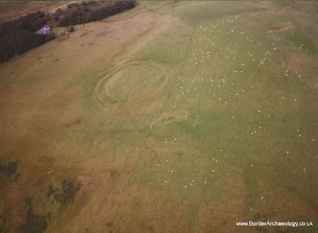 united-kingdom/berwickshire/landmark/raecleugh-head-prehistoric-fort