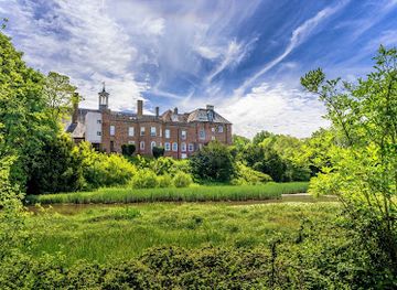 united-kingdom/worcestershire/landmark/hartlebury-castle