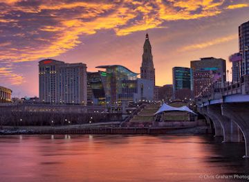 connecticut/hartford/landmark/founders-bridge