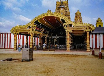 sri-lanka/jaffna/landmark/jaffna-market