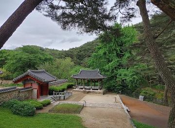 south-korea/andong/landmark/sosuseowon-confucian-academy