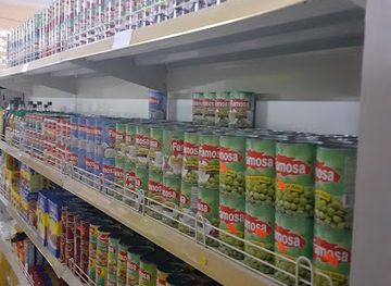 anguilla/blowing-point-village/landmark/anguilla-gases-station