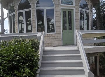 north-carolina/inner-banks/landmark/duck-town-park-boardwalk