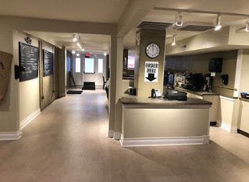 west-virginia/wheeling/landmark/flatiron-building