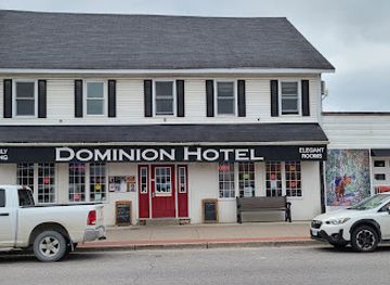 canada/haliburton-highlands/landmark/minden-farmers-market