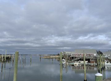 massachusetts/barnstable/landmark/barnstable-harbor