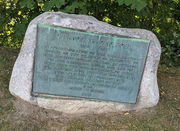 maine/augusta/landmark/cushnoc-archeological-site