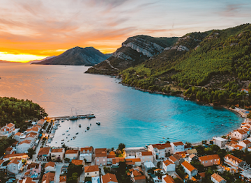 croatia/peljesac-peninsula/landmark/peljesac-peninsula