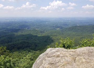 tennessee/pigeon-forge/landmark/bluff-mountain-adventures