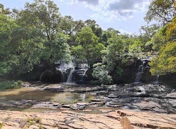 benin/plateau/landmark/chutes-de-kota