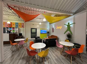 romania/prahova/landmark/ijump-funpark