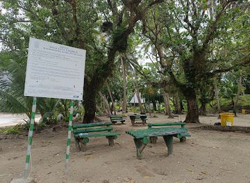 fiji/central-division/landmark/mosquito-island
