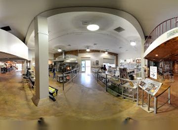 idaho/boise/landmark/boise-art-glass