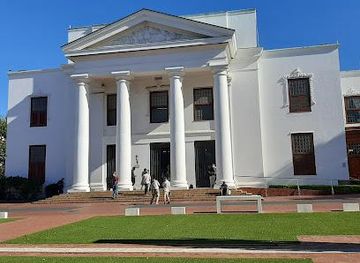south-africa/cape-town/landmark/stellenbosch-town-hall