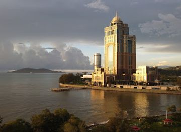 malaysia/kota-kinabalu/likas/landmark/taman-awam-teluk-likas-fasa-ii