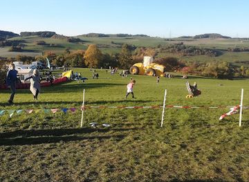 germany/hesse/landmark/nentershausen-hessen