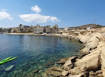 malta/marsalforn-bay/landmark/horizon-restaurant