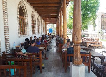 uzbekistan/bukhara/landmark/bolo-khauz