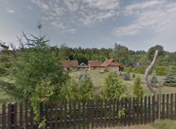 lithuania/samogitia/landmark/garsu-miskas