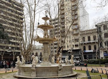 uruguay/northern-region/landmark/montevideo-metropolitan-cathedral